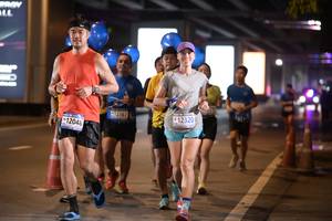 BIB: 12048, 12367, 12320
                            <button type="button" onclick="openModal(18733603)" class="btn btn-primary btn-sm float-right btn-popup" data-toggle="modal" data-target=".modal-high-quality">
                        <i class="fas fa-shopping-cart"></i> Add to Cart
                    </button>
                                            <button type="button" onclick="isThisMe(18733603, true)" class="btn btn-success btn-sm float-right btn-popup btn-isme hidden" data-toggle="tooltip" data-placement="bottom" title="นี่คือรูปของคุณใช่ไหม คลิกที่นี่เพื่อเอาเข้าอัลบั้ม">
                        <i class="fas fa-plus"></i> Add to album
                    </button>
                    <button type="button" onclick="isThisMe(18733603, false)" class="btn btn-warning btn-sm float-right btn-popup btn-isnotme hidden">
                        <i class="fas fa-ban"></i> Remove from album
                    </button>